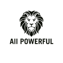 ALL POWERFUL